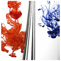 Company Profile Image4