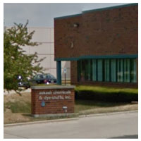 Company Profile Image2