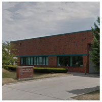 Company Profile Image1