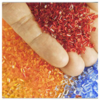 Company Profile Image3